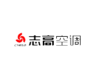 廣東志高空調有限公司